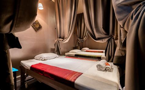 etudiante massage paris|Best Massage Near Me in Etudiants, Paris